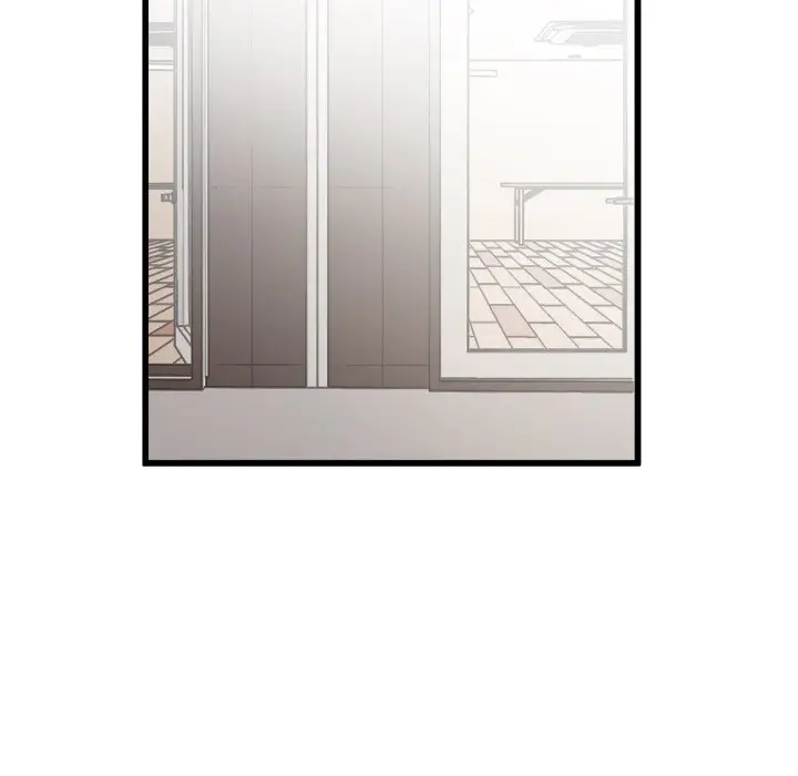 男神进行时[顶通]韩漫全集-第 65 话无删减无遮挡章节图片 