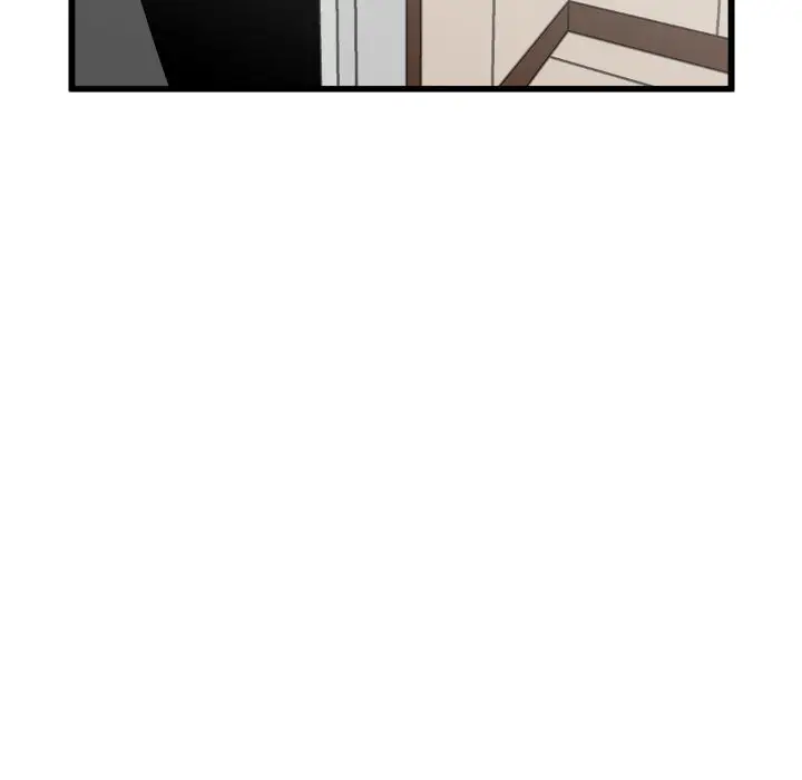 男神进行时[顶通]韩漫全集-第 65 话无删减无遮挡章节图片 