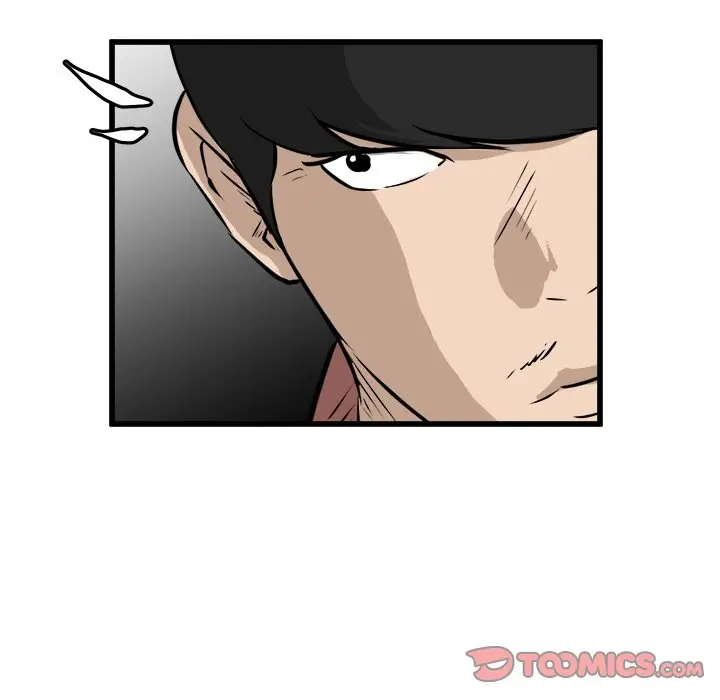 男神进行时[顶通]韩漫全集-第 65 话无删减无遮挡章节图片 