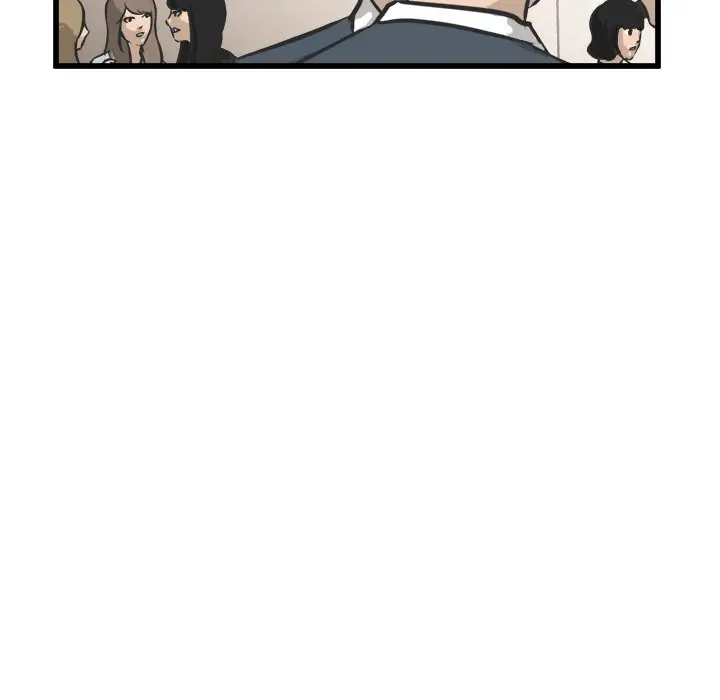 男神进行时[顶通]韩漫全集-第 65 话无删减无遮挡章节图片 