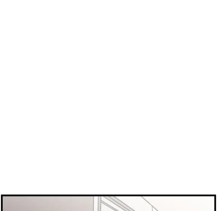 男神进行时[顶通]韩漫全集-第 65 话无删减无遮挡章节图片 