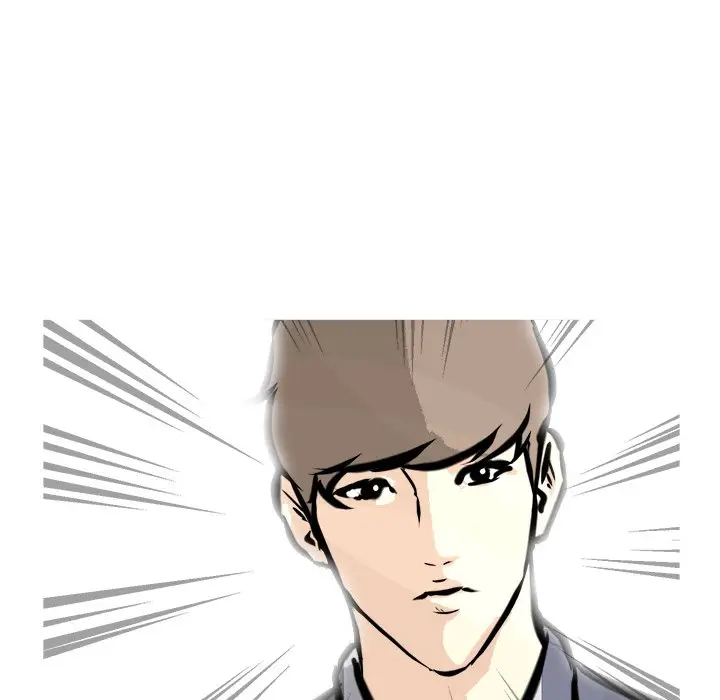男神进行时[顶通]韩漫全集-第 65 话无删减无遮挡章节图片 