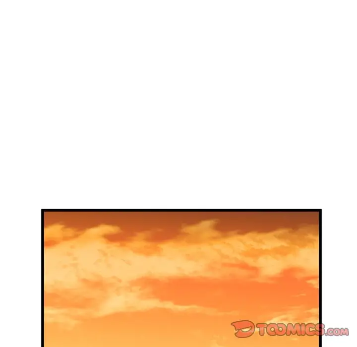男神进行时[顶通]韩漫全集-第 65 话无删减无遮挡章节图片 