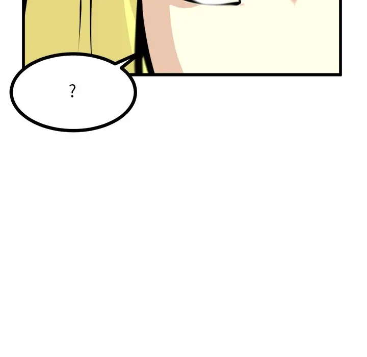 男神进行时[顶通]韩漫全集-第 66 话无删减无遮挡章节图片 
