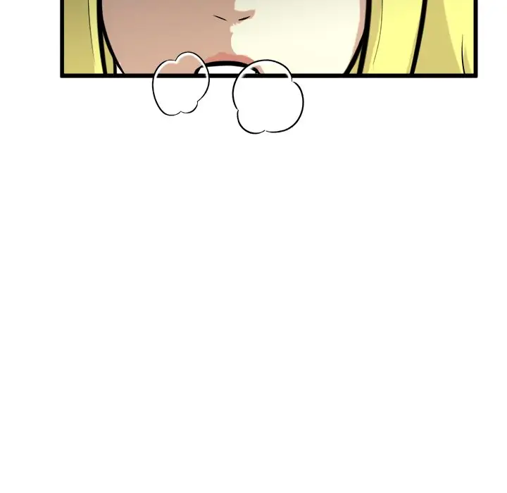 男神进行时[顶通]韩漫全集-第 66 话无删减无遮挡章节图片 