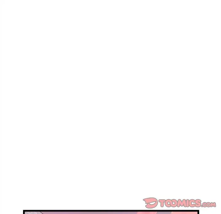 男神进行时[顶通]韩漫全集-第 66 话无删减无遮挡章节图片 