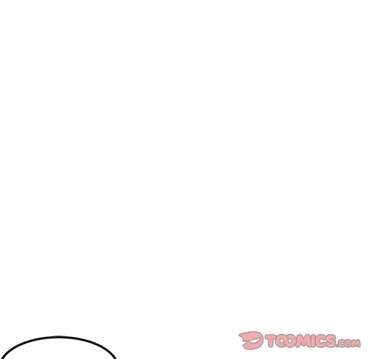 男神进行时[顶通]韩漫全集-第 66 话无删减无遮挡章节图片 