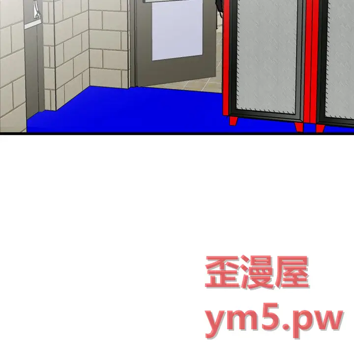 男神进行时[顶通]韩漫全集-第 67 话无删减无遮挡章节图片 