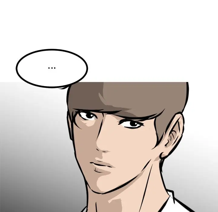 男神进行时[顶通]韩漫全集-第 70 话无删减无遮挡章节图片 