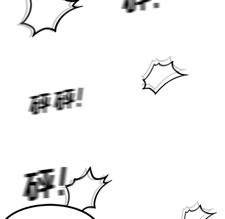男神进行时[顶通]韩漫全集-第 70 话无删减无遮挡章节图片 