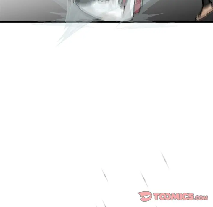 男神进行时[顶通]韩漫全集-第 71 话无删减无遮挡章节图片 