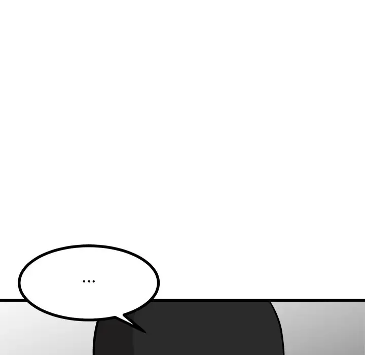 男神进行时[顶通]韩漫全集-第 71 话无删减无遮挡章节图片 