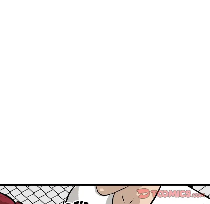 男神进行时[顶通]韩漫全集-第 71 话无删减无遮挡章节图片 