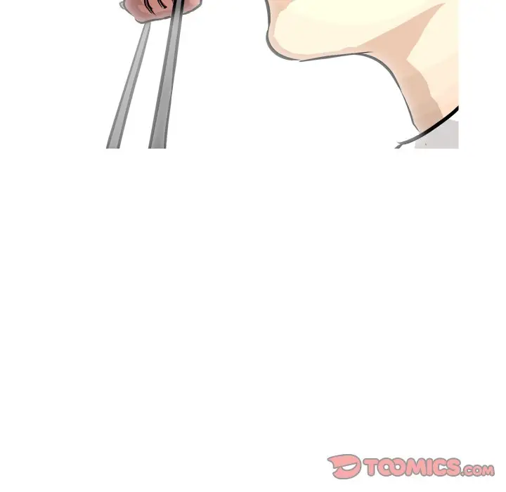 男神进行时[顶通]韩漫全集-第 72 话无删减无遮挡章节图片 