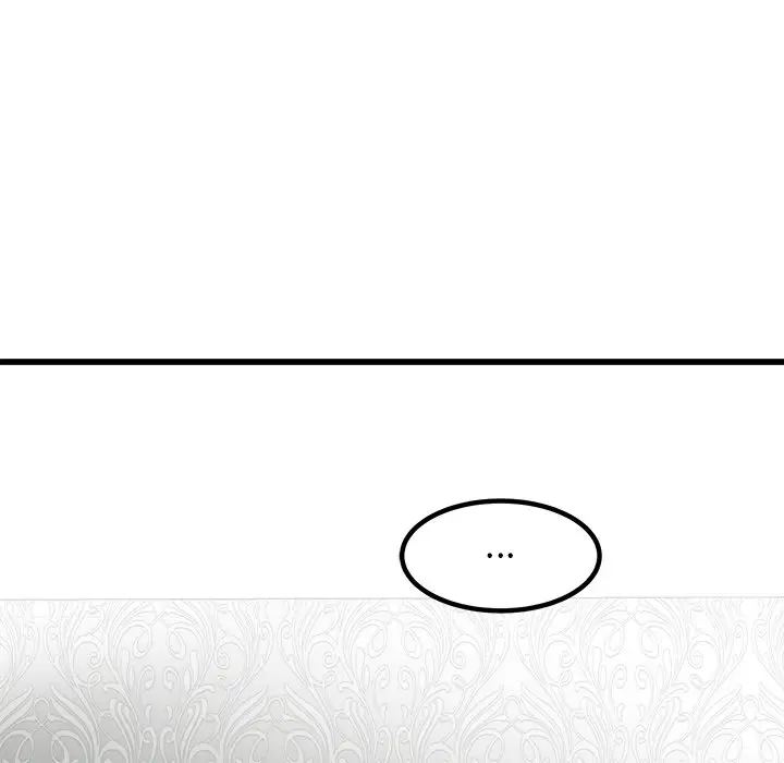 男神进行时[顶通]韩漫全集-第 72 话无删减无遮挡章节图片 