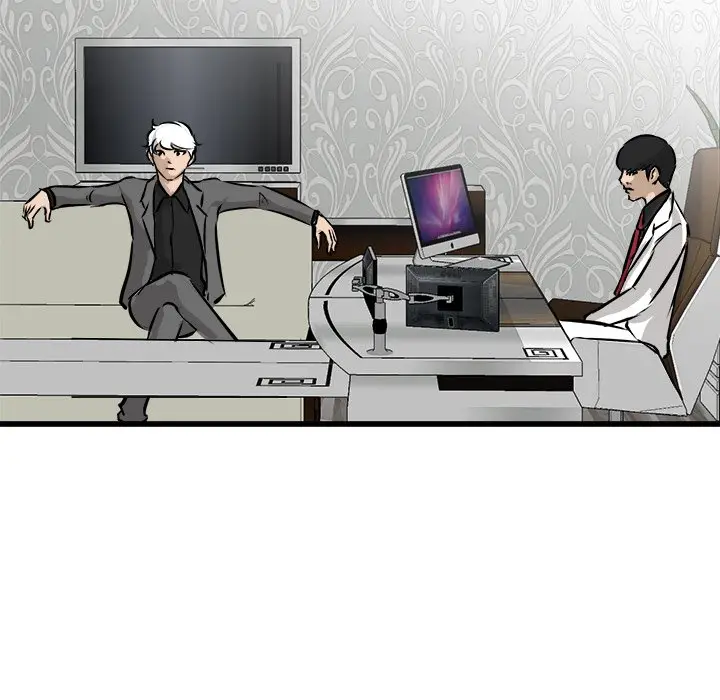 男神进行时[顶通]韩漫全集-第 72 话无删减无遮挡章节图片 