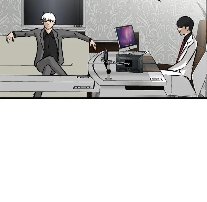 男神进行时[顶通]韩漫全集-第 72 话无删减无遮挡章节图片 