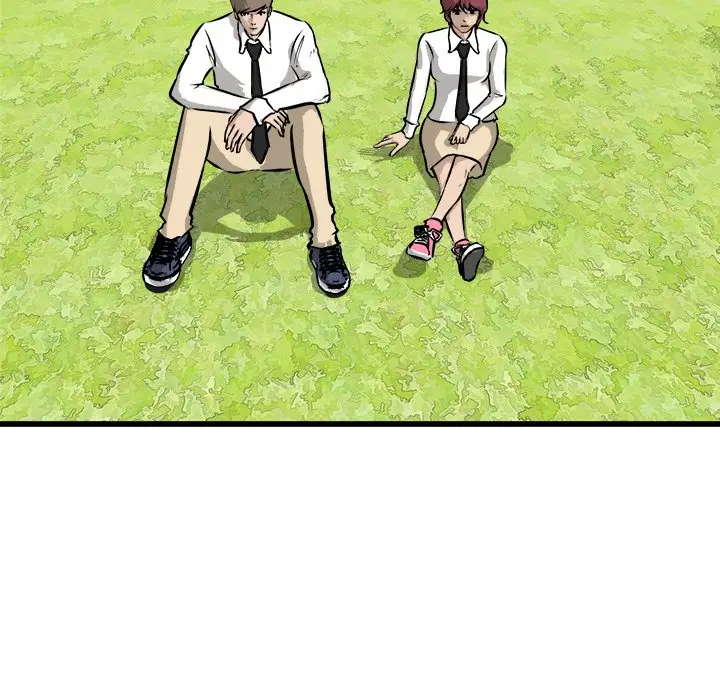 男神进行时[顶通]韩漫全集-第 73 话无删减无遮挡章节图片 