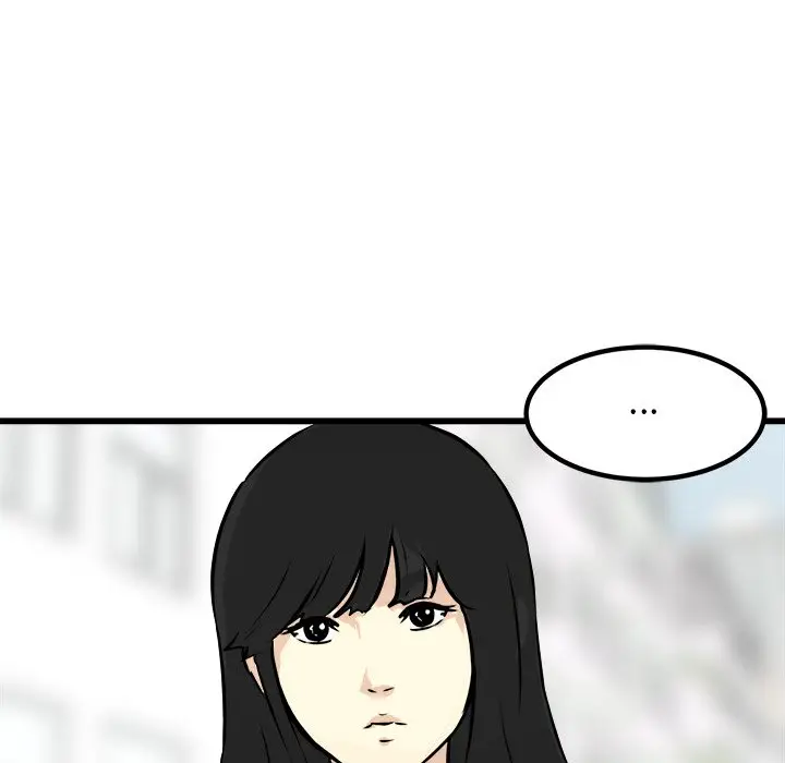 男神进行时[顶通]韩漫全集-第 73 话无删减无遮挡章节图片 