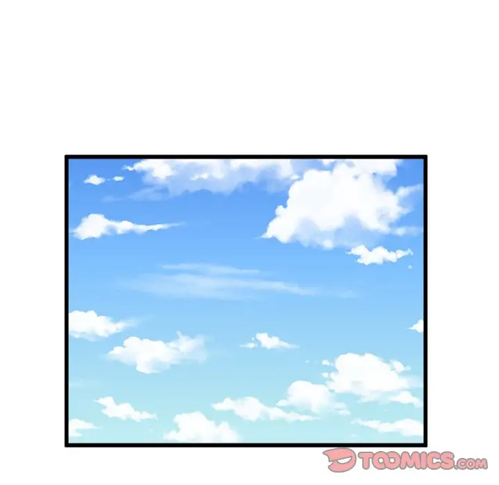 男神进行时[顶通]韩漫全集-第 73 话无删减无遮挡章节图片 