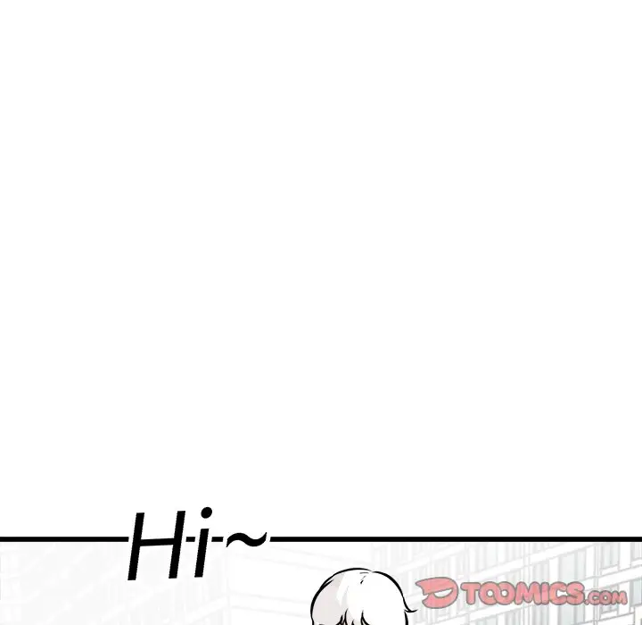 男神进行时[顶通]韩漫全集-第 73 话无删减无遮挡章节图片 