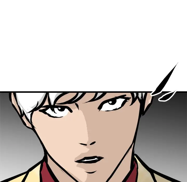 男神进行时[顶通]韩漫全集-第 73 话无删减无遮挡章节图片 