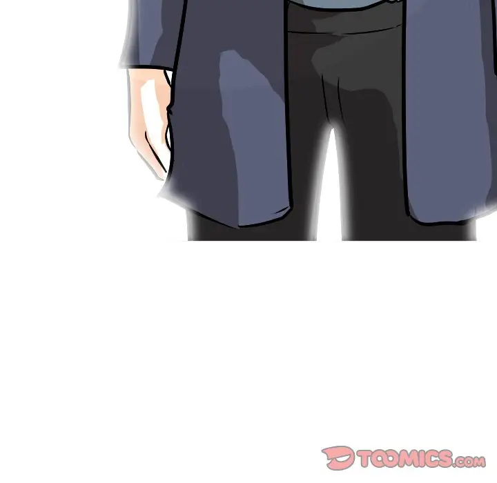 男神进行时[顶通]韩漫全集-第 73 话无删减无遮挡章节图片 