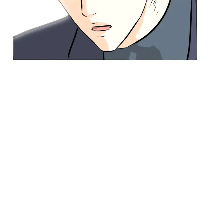 男神进行时[顶通]韩漫全集-第 73 话无删减无遮挡章节图片 