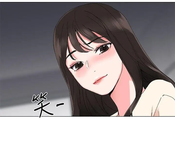 重考生[顶通]韩漫全集-第2話-拍性愛影片无删减无遮挡章节图片 