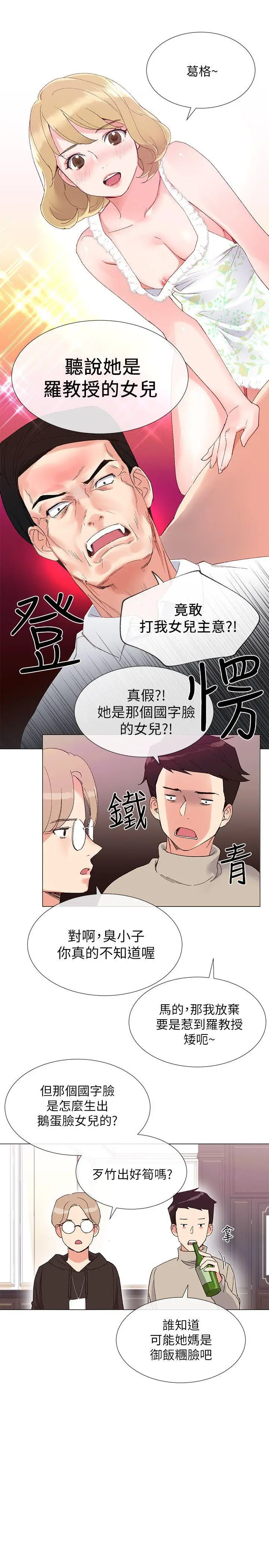 重考生[顶通]韩漫全集-第6話-用身體學習的酒桌遊戲无删减无遮挡章节图片 