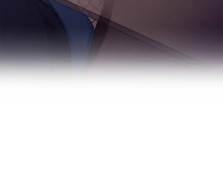 重考生[顶通]韩漫全集-第16話-你喜歡怎樣的女人?无删减无遮挡章节图片 