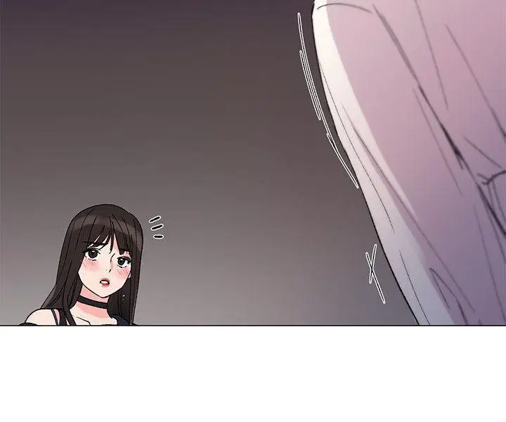 重考生[顶通]韩漫全集-第17話-我想…試試看无删减无遮挡章节图片 