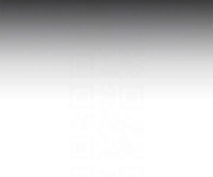 重考生[顶通]韩漫全集-第21話-拉攏助教姊姊无删减无遮挡章节图片 