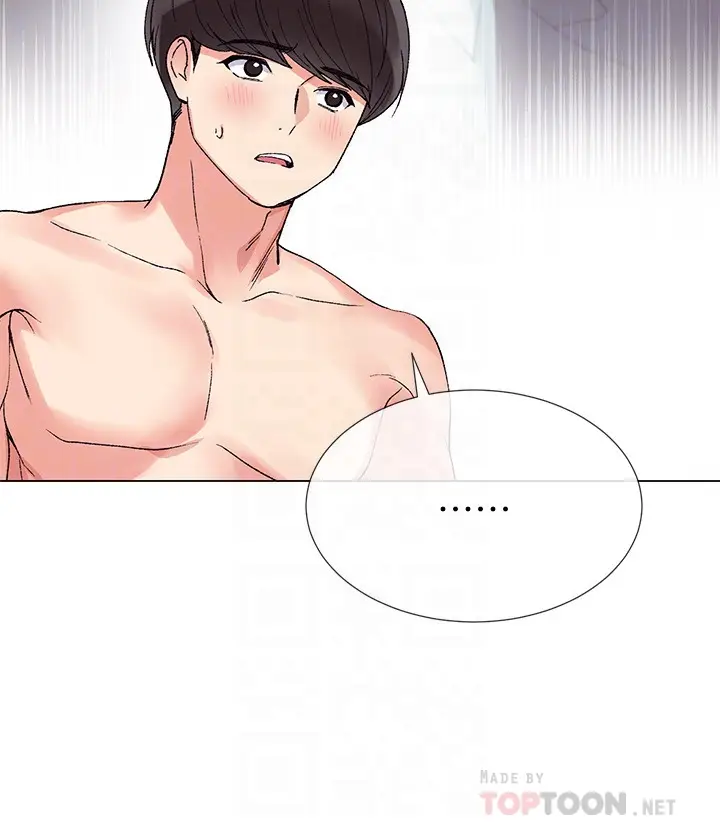 重考生[顶通]韩漫全集-第36話-姊姊的穴裡湧出愛液无删减无遮挡章节图片 