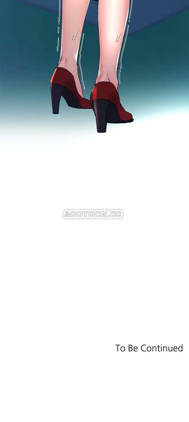 重考生[顶通]韩漫全集-第58话 别折磨我了，快放进来无删减无遮挡章节图片 