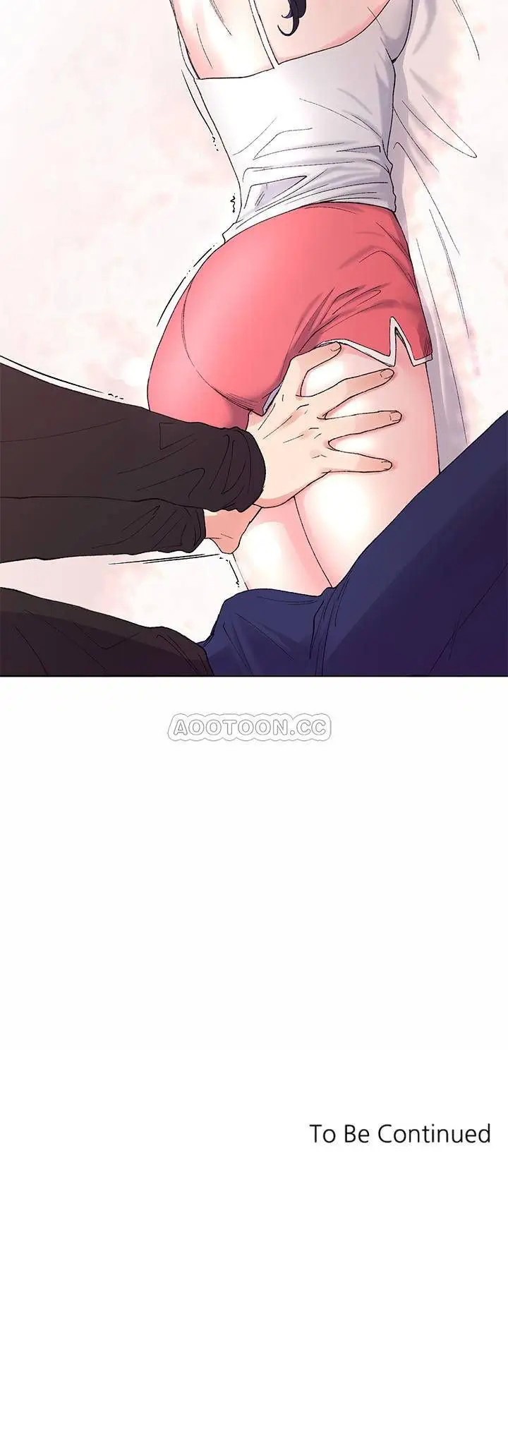 重考生[顶通]韩漫全集-第60话 赫洲，帮我按摩无删减无遮挡章节图片 
