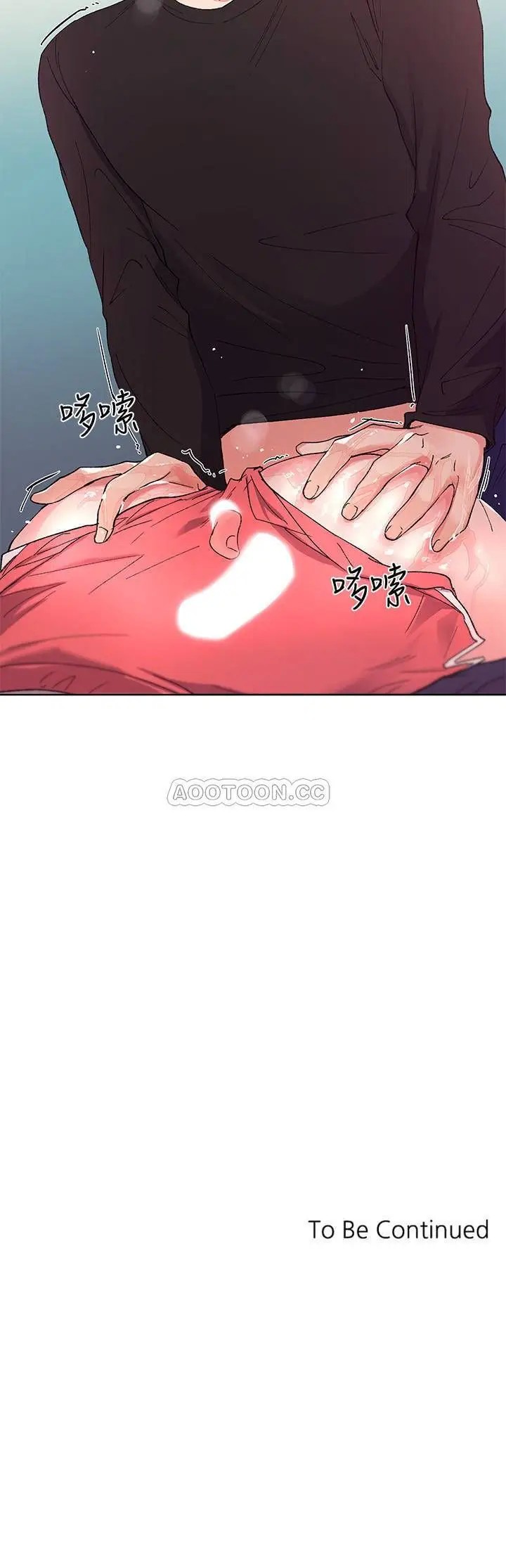 重考生[顶通]韩漫全集-第61话 好想在姊姊屁股上磨蹭…无删减无遮挡章节图片 
