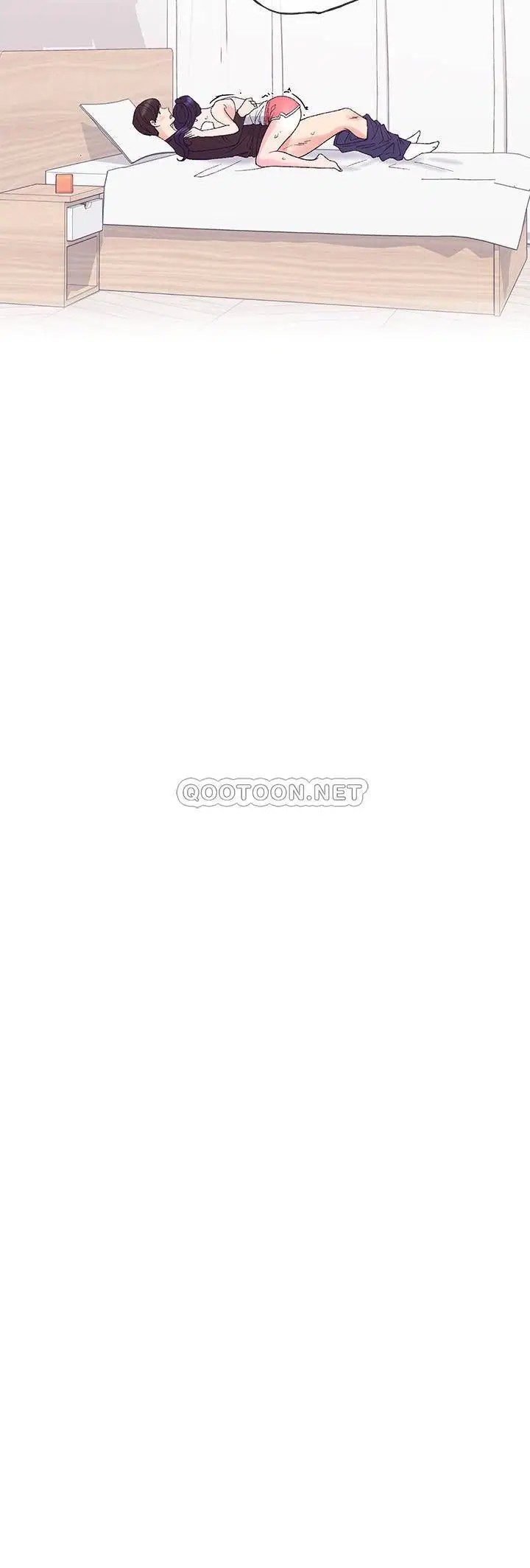重考生[顶通]韩漫全集-第62话 想放进其他洞里无删减无遮挡章节图片 