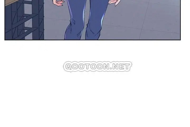 重考生[顶通]韩漫全集-第67话 赫洲对恺芯失望了无删减无遮挡章节图片 