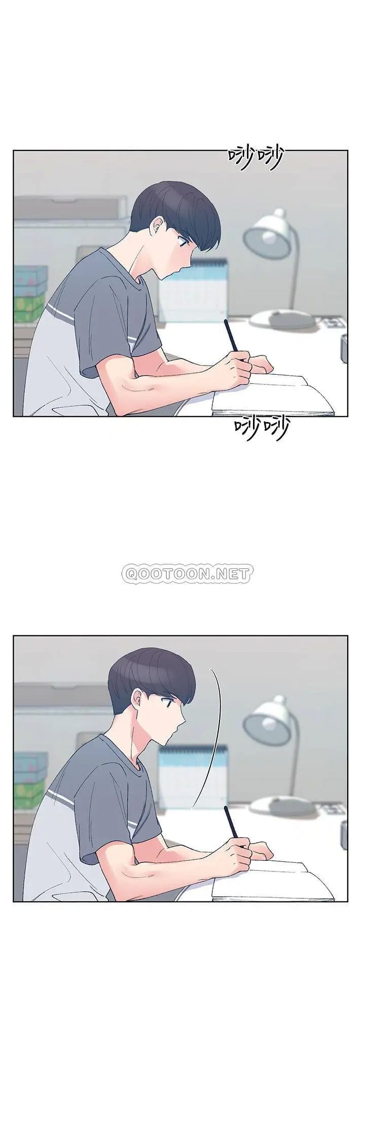 重考生[顶通]韩漫全集-第67话 赫洲对恺芯失望了无删减无遮挡章节图片 