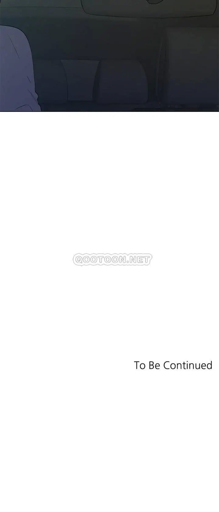 重考生[顶通]韩漫全集-第76话 恺芯领会了性爱的乐趣无删减无遮挡章节图片 