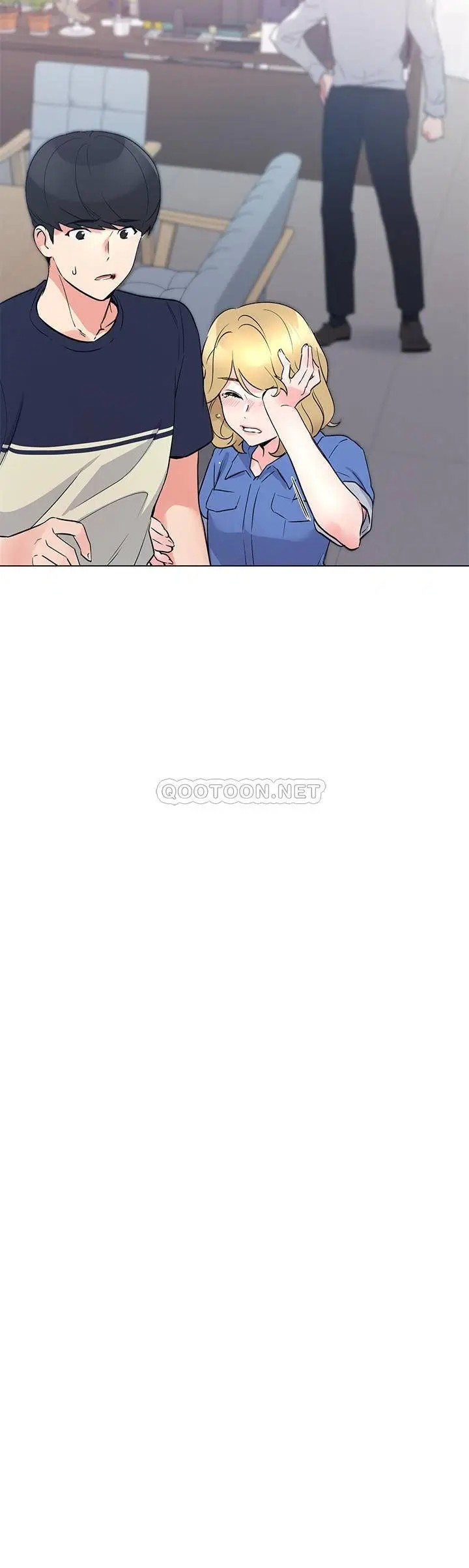 重考生[顶通]韩漫全集-第83话 罗教授答应我们交往了!无删减无遮挡章节图片 
