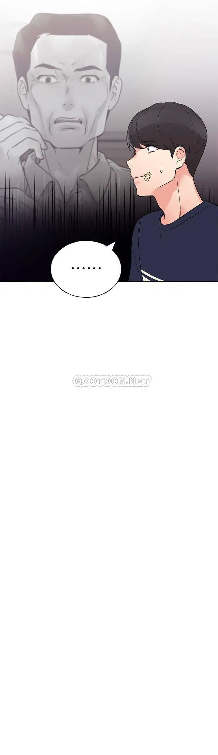 重考生[顶通]韩漫全集-第83话 罗教授答应我们交往了!无删减无遮挡章节图片 