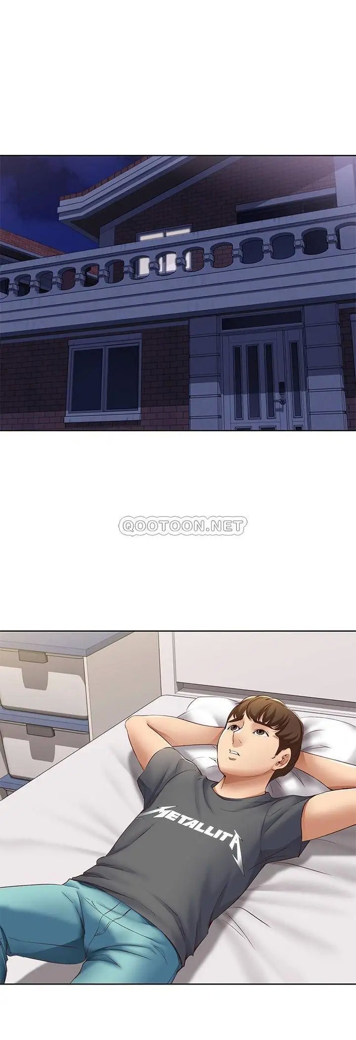 寄宿日记[顶通]韩漫全集-第7话 可以让我看你老二吗?无删减无遮挡章节图片 