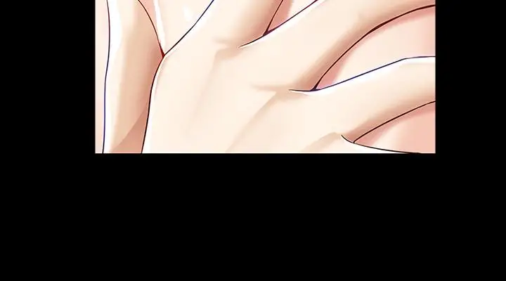 寄宿日记[顶通]韩漫全集-第14話-不能射在裡面无删减无遮挡章节图片 