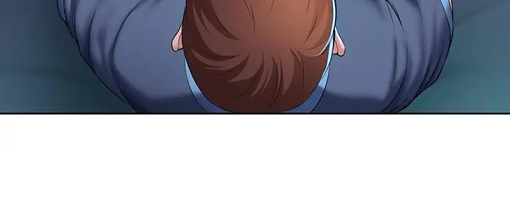 寄宿日记[顶通]韩漫全集-第24話-我們這樣，真的沒問題嗎无删减无遮挡章节图片 