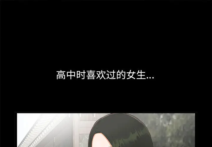 密友[顶通]韩漫全集-第1话无删减无遮挡章节图片 