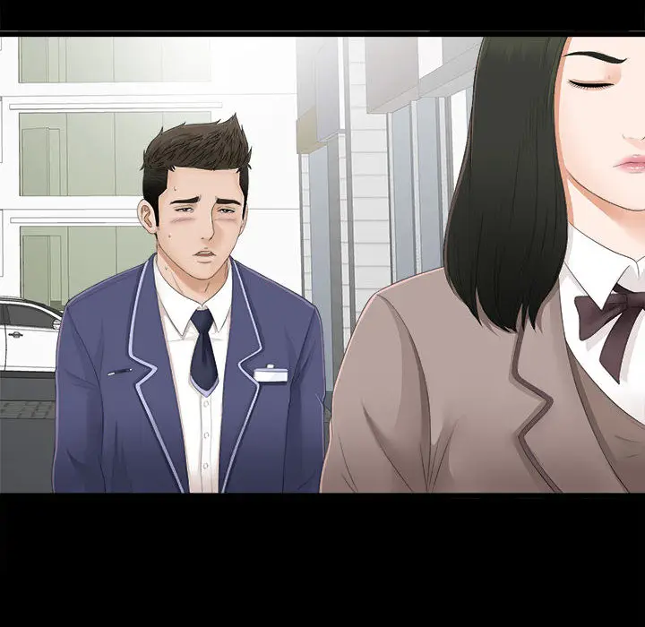 密友[顶通]韩漫全集-第1话无删减无遮挡章节图片 