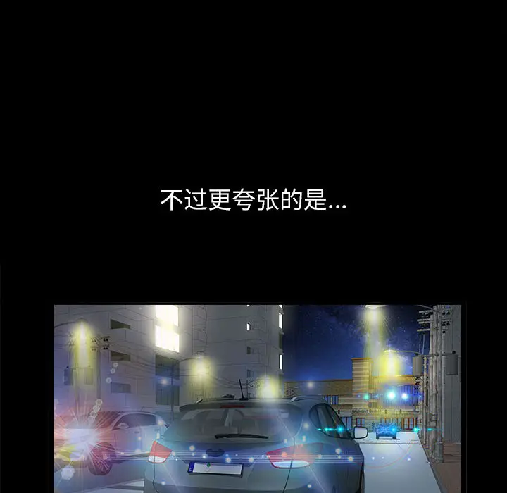 密友[顶通]韩漫全集-第1话无删减无遮挡章节图片 