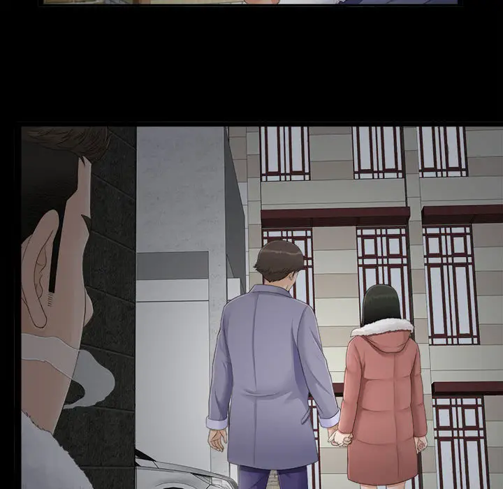 密友[顶通]韩漫全集-第1话无删减无遮挡章节图片 